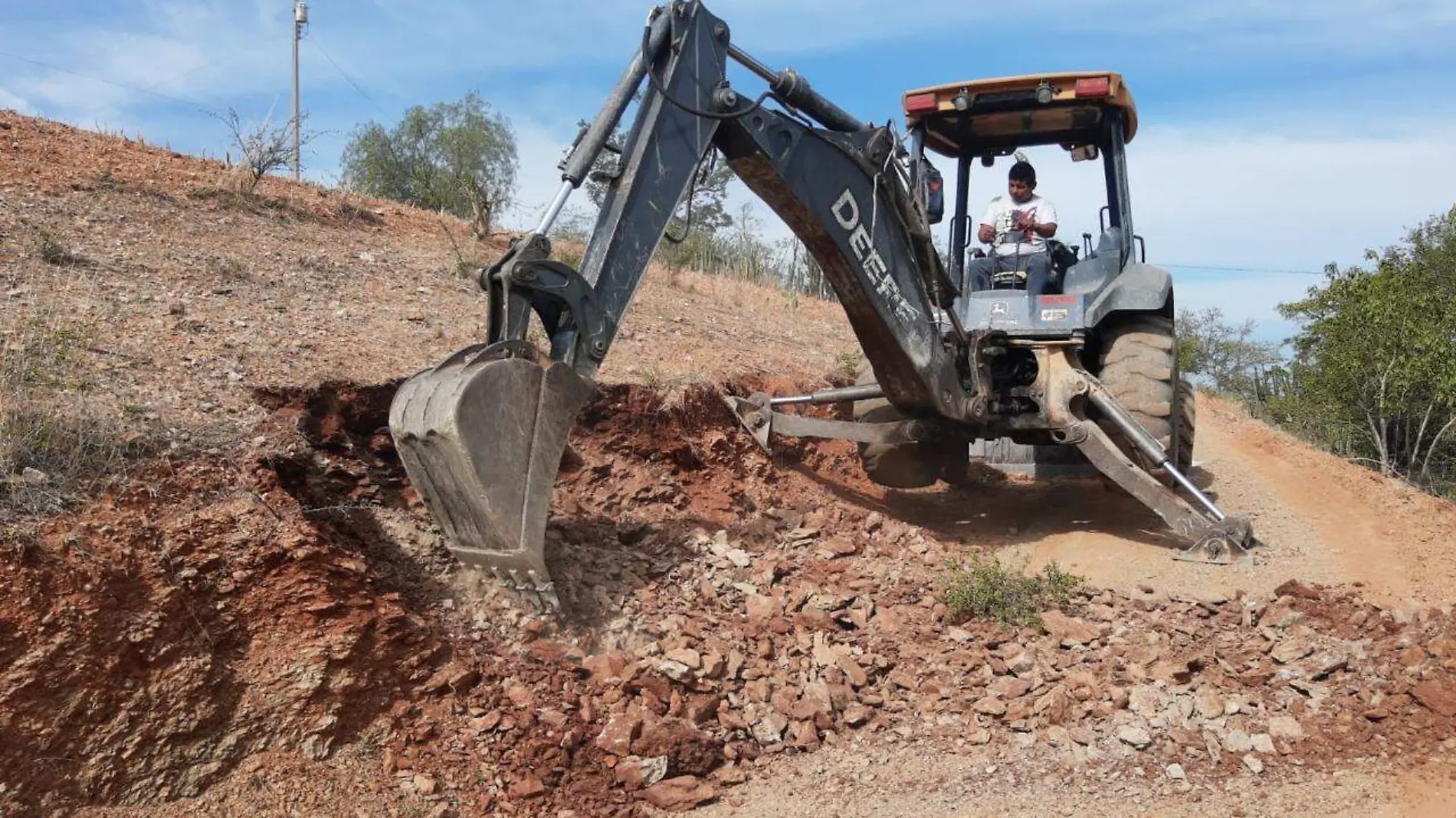 OBRAS TEPEXI 04 CFA